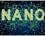 Công nghệ In Nano
